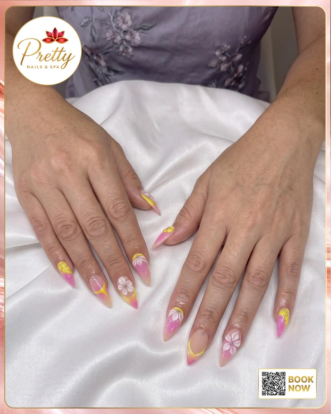 Nail Sep 24